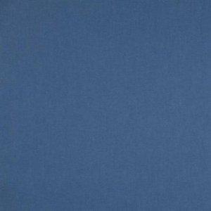 JANE CHURCHILL SEA FABRIC